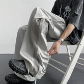 49112102371616|49112102437152|49112102502688|49112102600992|49112102666528